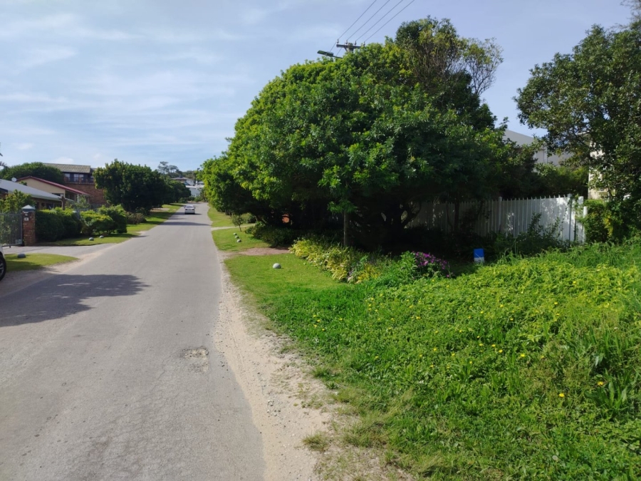 Commercial Property for Sale in Kingfisher Creek Western Cape